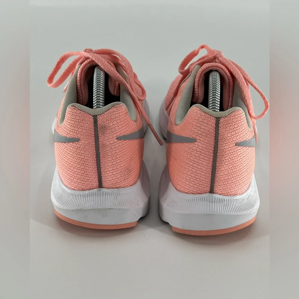 Nike Run‎ Swift Bleached Coral 8.5